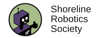 Shoreline Robotics Society